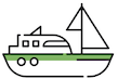 trip Icoon | Finder: More than visibility